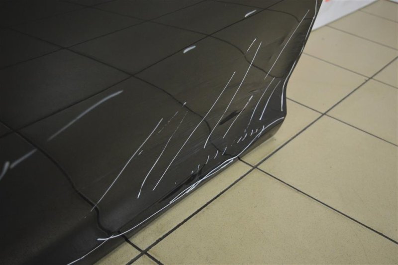 Дверь, 7000 рублей, Москва