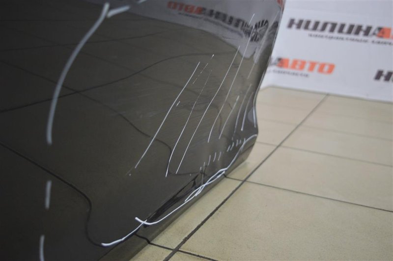 Дверь, 7000 рублей, Москва