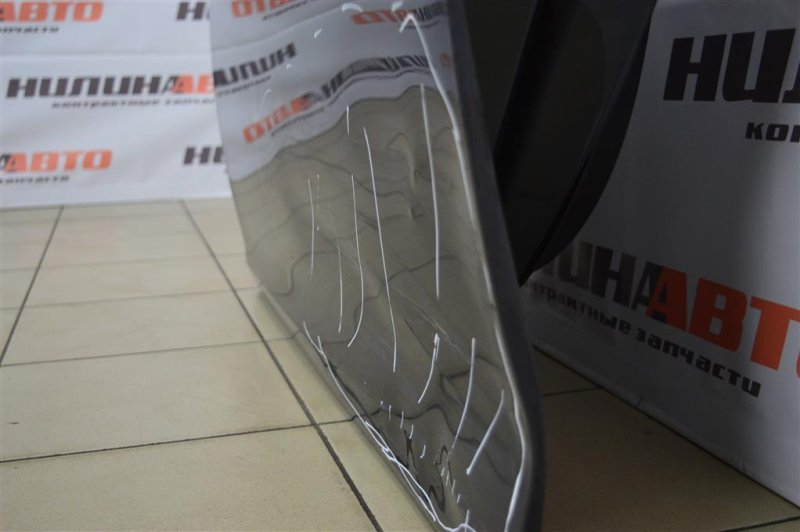 Дверь, 7000 рублей, Москва