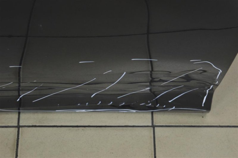 Дверь, 7000 рублей, Москва