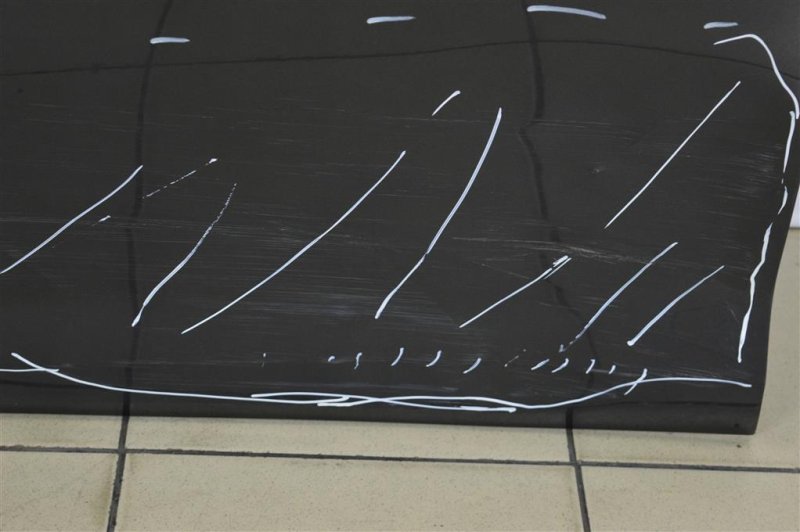 Дверь, 7000 рублей, Москва