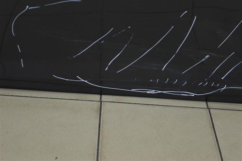 Дверь, 7000 рублей, Москва