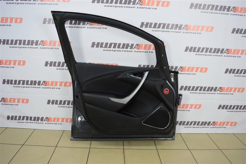 Дверь, 7000 рублей, Москва