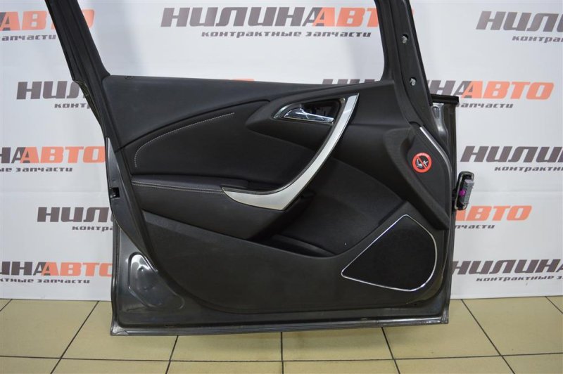 Дверь, 7000 рублей, Москва