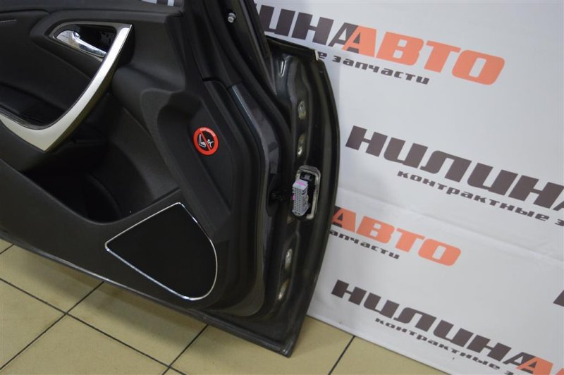 Дверь, 7000 рублей, Москва