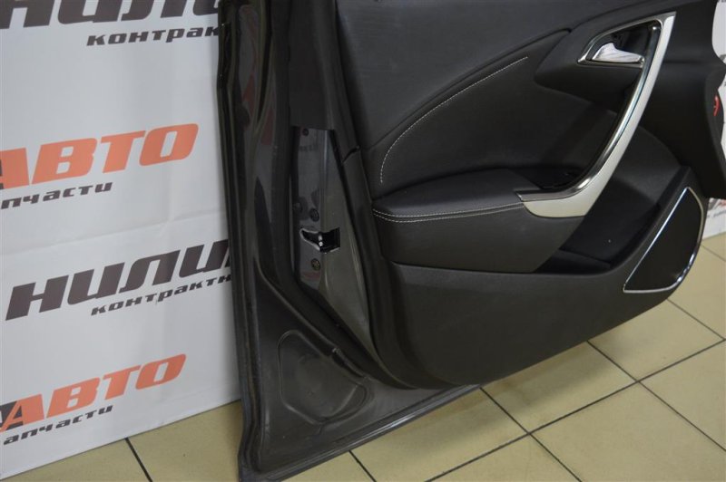 Дверь, 7000 рублей, Москва