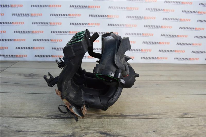 Коллектор впускной, 1500 рублей, Москва