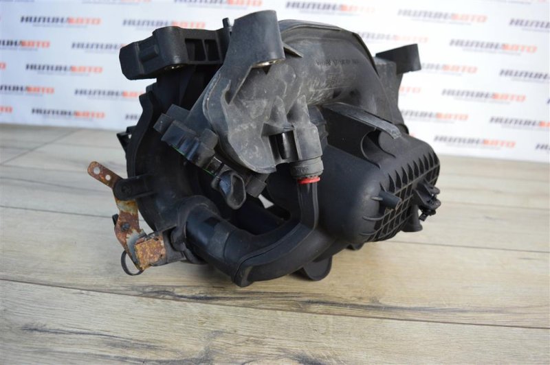 Коллектор впускной, 1500 рублей, Москва