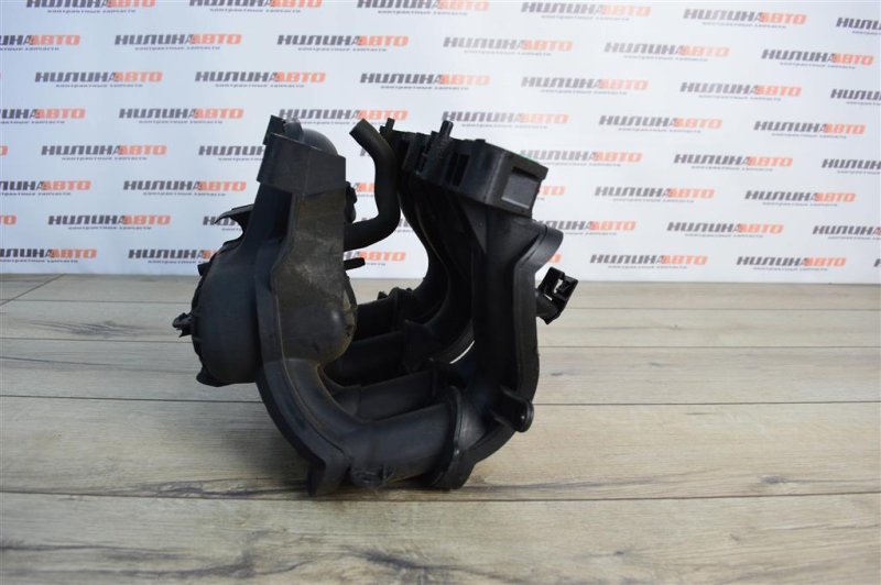 Коллектор впускной, 1500 рублей, Москва