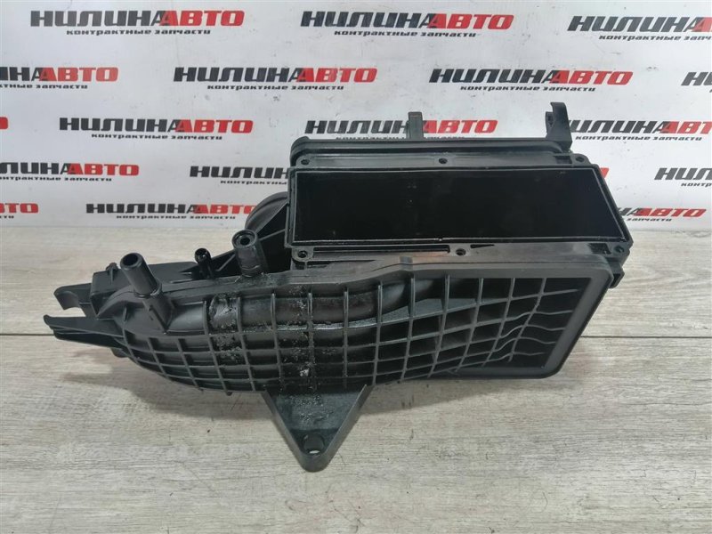 Коллектор впускной, 2000 рублей, Севастополь