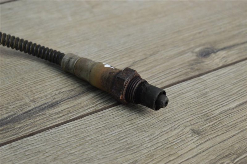 Лямбда-зонд датчик кислородный, 900 рублей, Москва