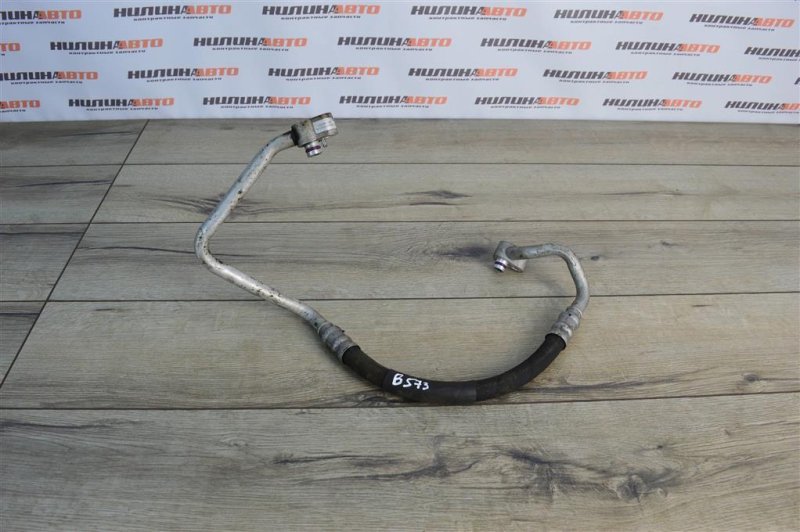 Трубка кондиционера, 1300 рублей, Москва