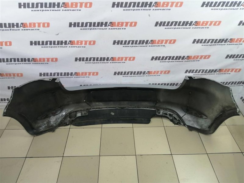 Бампер, 10000 рублей, Севастополь