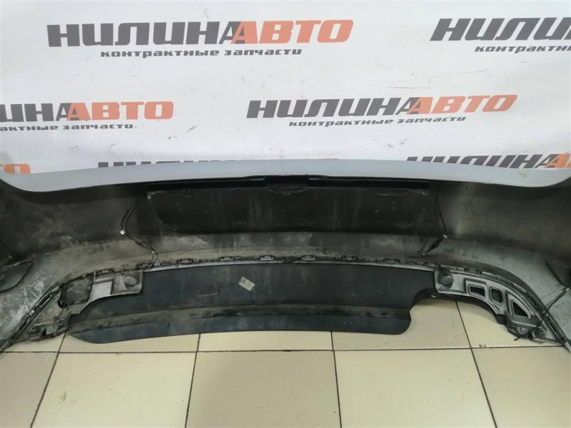 Бампер, 10000 рублей, Севастополь