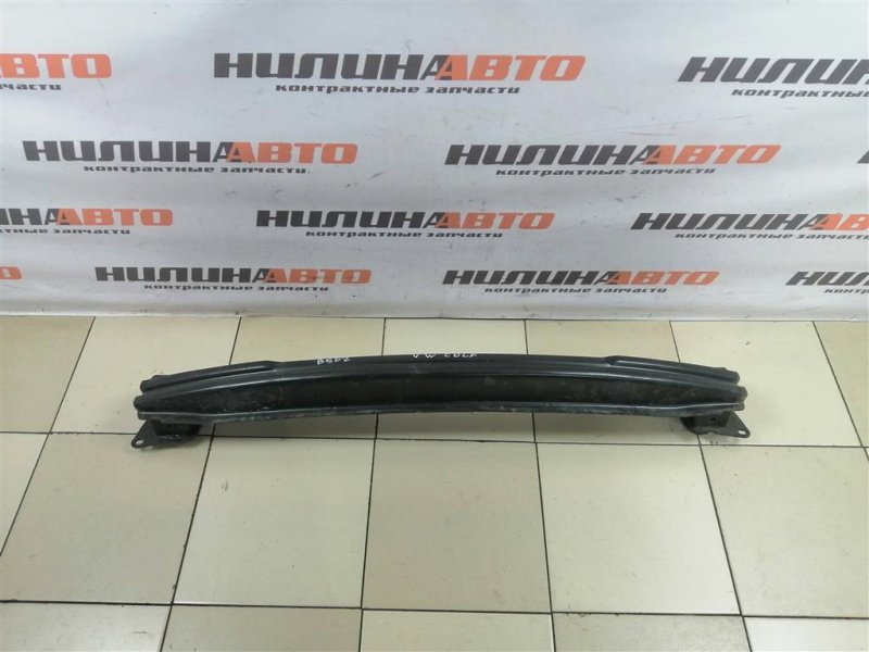 Усилитель бампера, 2000 рублей, Севастополь