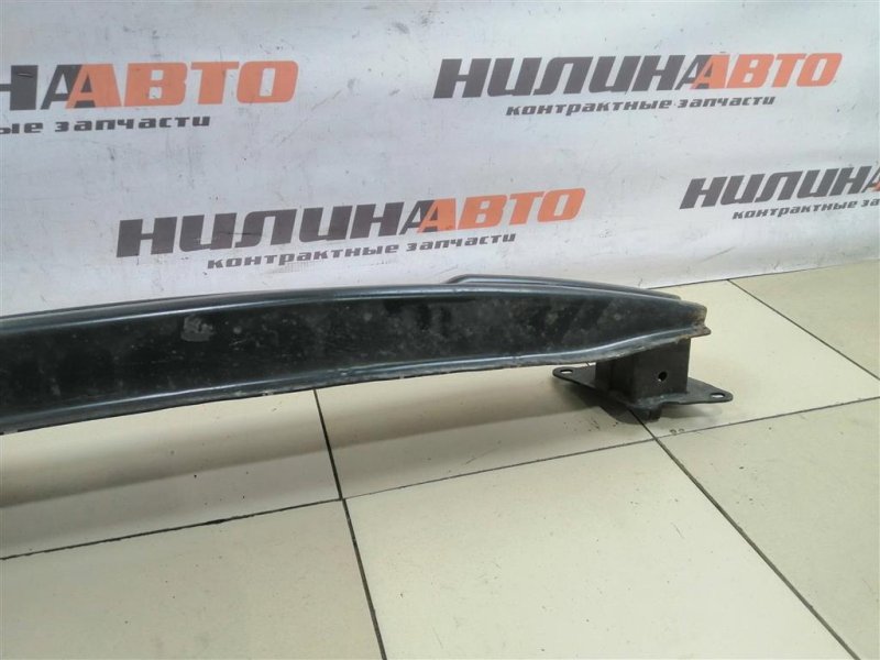 Усилитель бампера, 2000 рублей, Севастополь