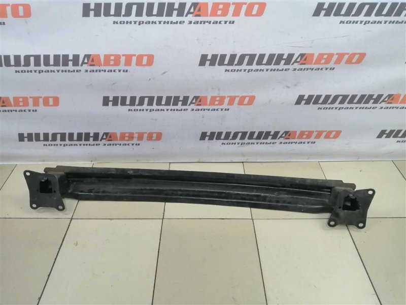 Усилитель бампера, 2000 рублей, Севастополь