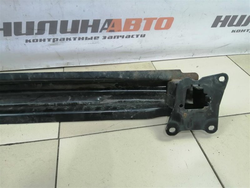 Усилитель бампера, 2000 рублей, Севастополь