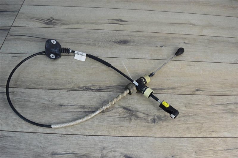 Трос АКПП, 1400 рублей, Москва