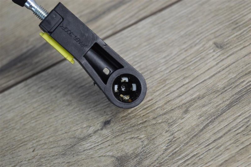 Трос АКПП, 1400 рублей, Москва