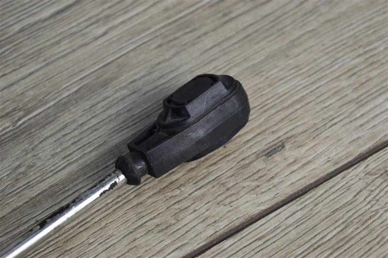 Трос АКПП, 1400 рублей, Москва