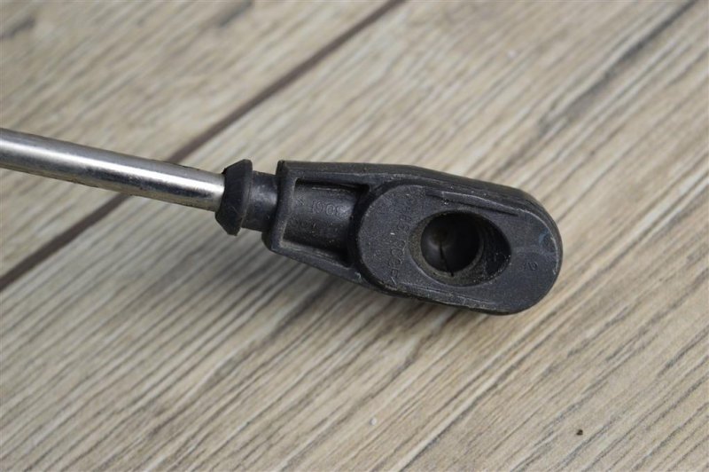 Трос АКПП, 1400 рублей, Москва