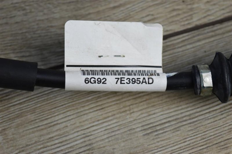 Трос АКПП, 1400 рублей, Москва