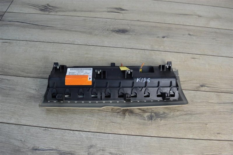 Подушка безопасности в колени, 1000 рублей, Москва