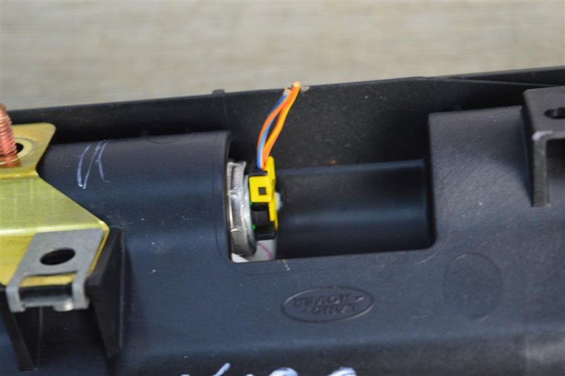 Подушка безопасности в колени, 1000 рублей, Москва