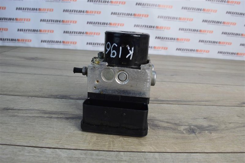 Блок ABS АБС, 2000 рублей, Москва