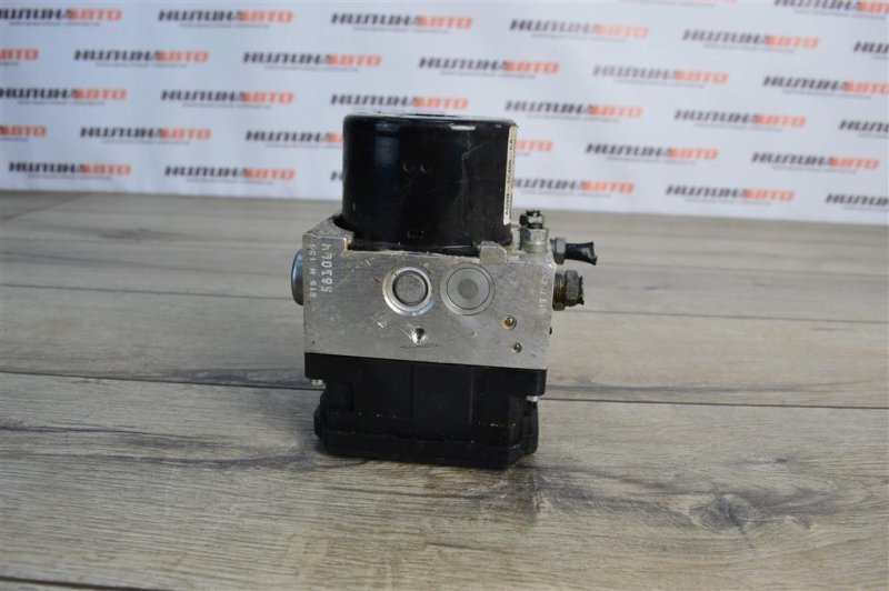 Блок ABS АБС, 2000 рублей, Москва