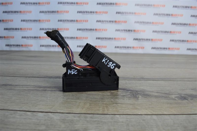 Фишка, 1000 рублей, Москва