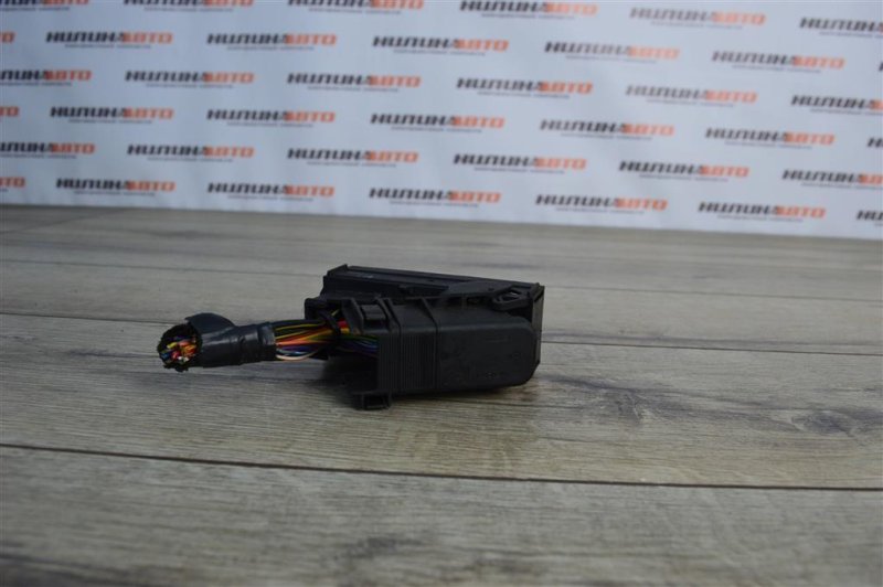 Фишка, 1000 рублей, Москва