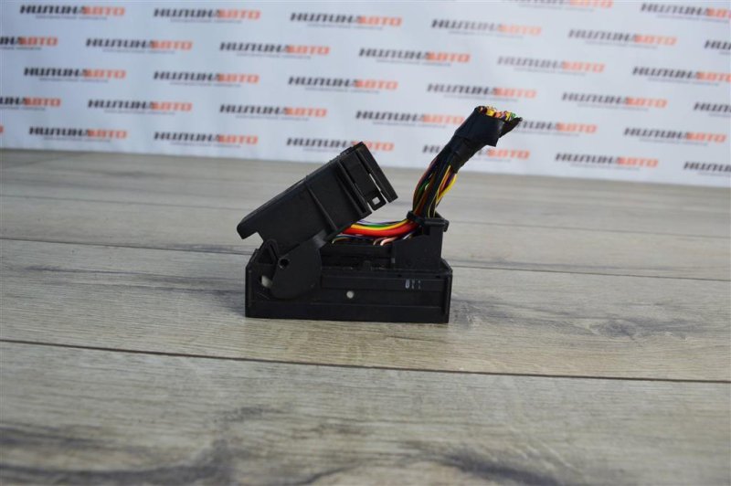 Фишка, 1000 рублей, Москва