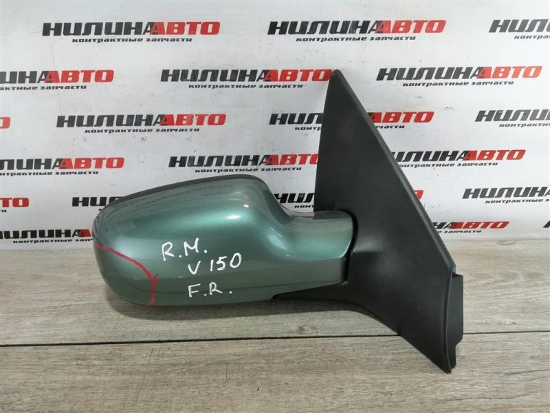 Зеркало, 3000 рублей, Севастополь