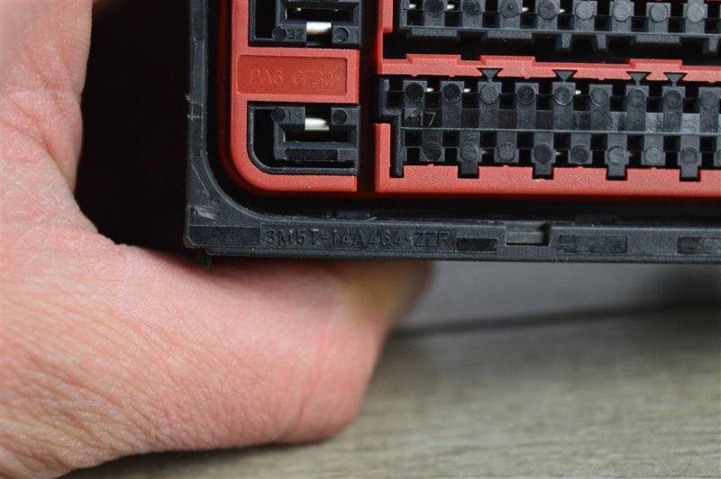 Фишка, 1000 рублей, Москва