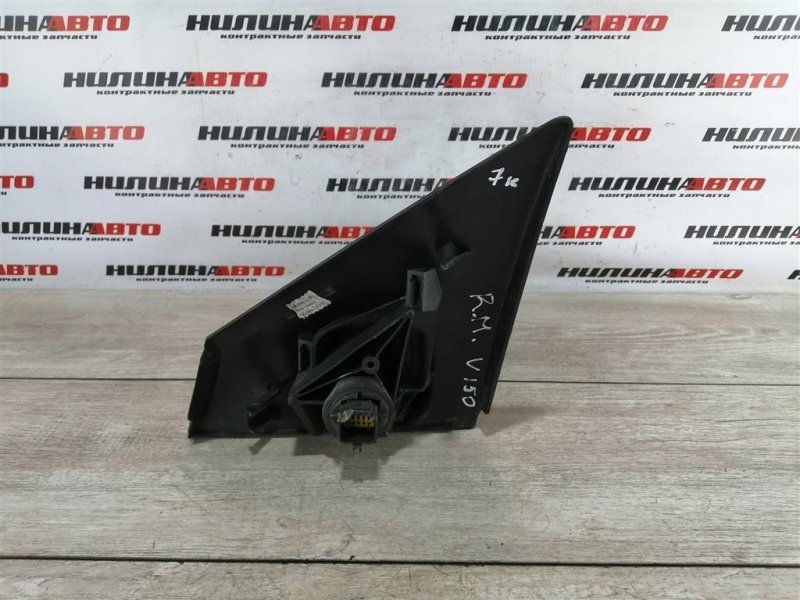 Зеркало, 3000 рублей, Севастополь