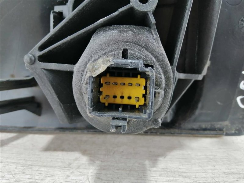 Зеркало, 3000 рублей, Севастополь