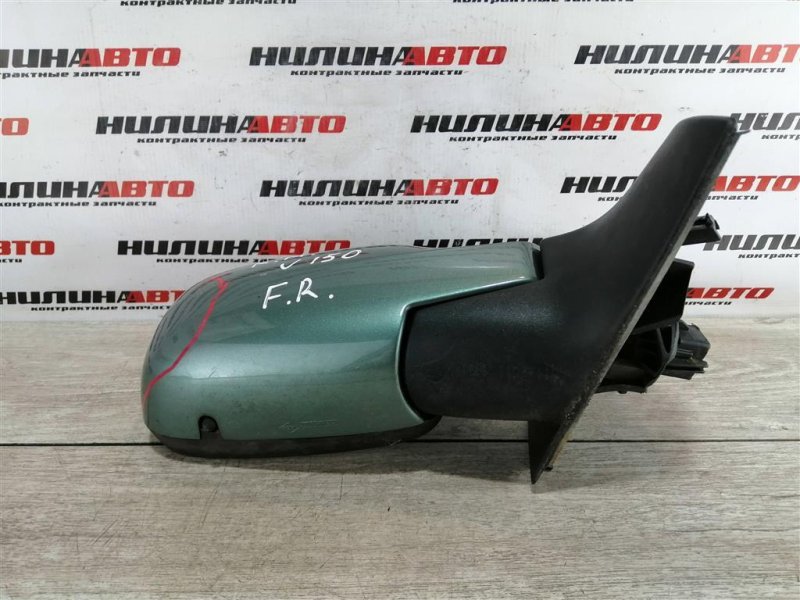 Зеркало, 3000 рублей, Севастополь