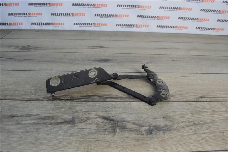 Петля капота, 500 рублей, Москва