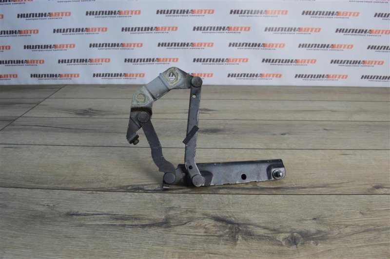 Петля капота, 500 рублей, Москва