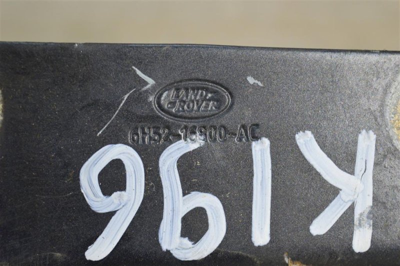 Петля капота, 500 рублей, Москва