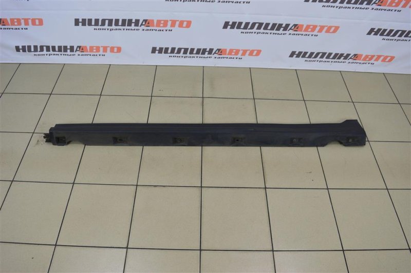 Накладка порога, 800 рублей, Москва