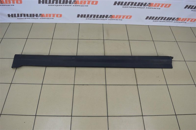 Накладка порога, 800 рублей, Москва