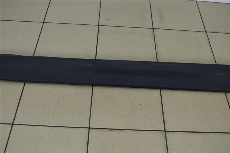 Накладка порога, 800 рублей, Москва