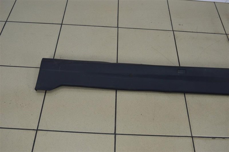 Накладка порога, 800 рублей, Москва