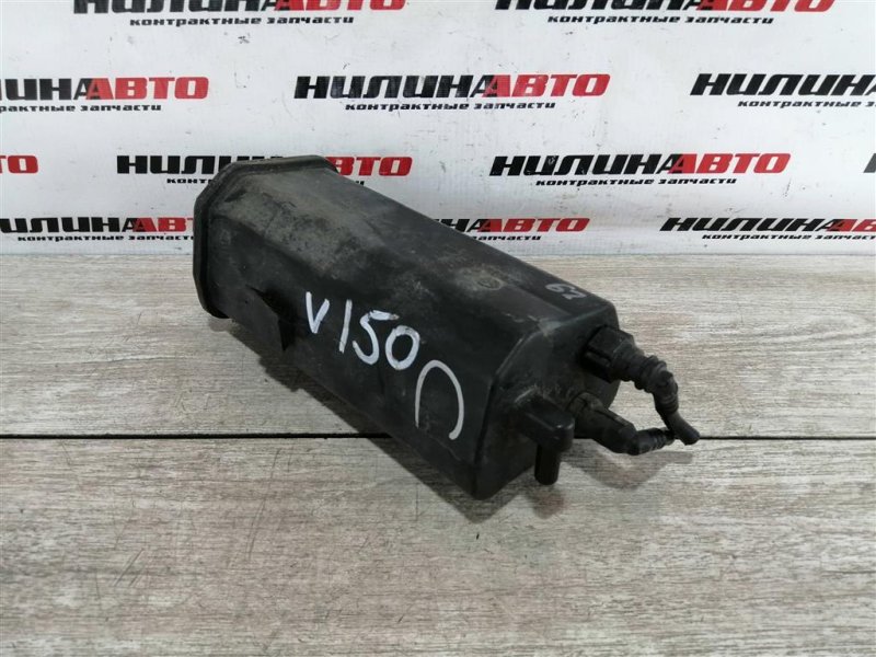 Адсорбер, 2100 рублей, Севастополь