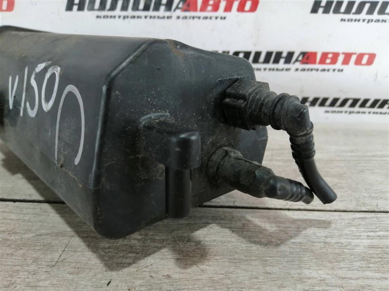 Адсорбер, 2100 рублей, Севастополь