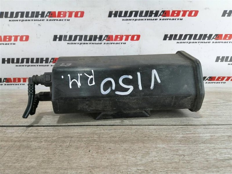 Адсорбер, 2100 рублей, Севастополь