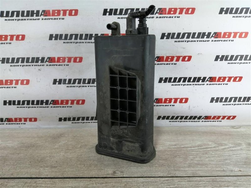 Адсорбер, 2100 рублей, Севастополь